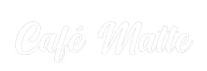  Product title