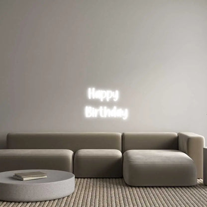  Product title