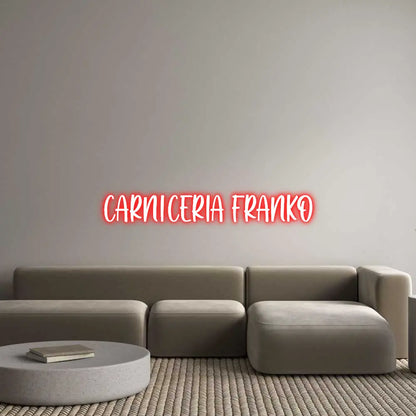  Product title