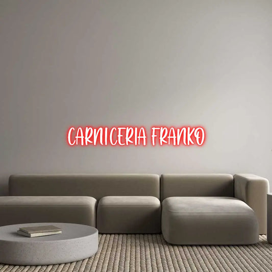  Product title