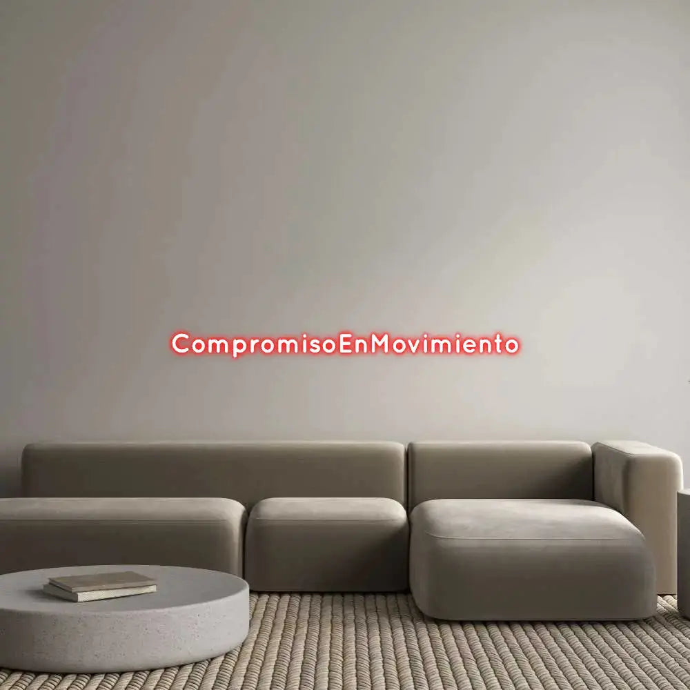 Product title