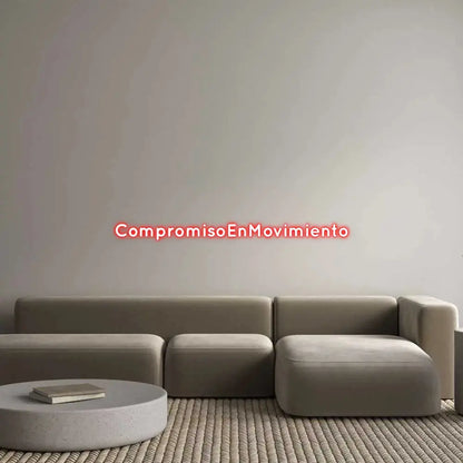  Product title