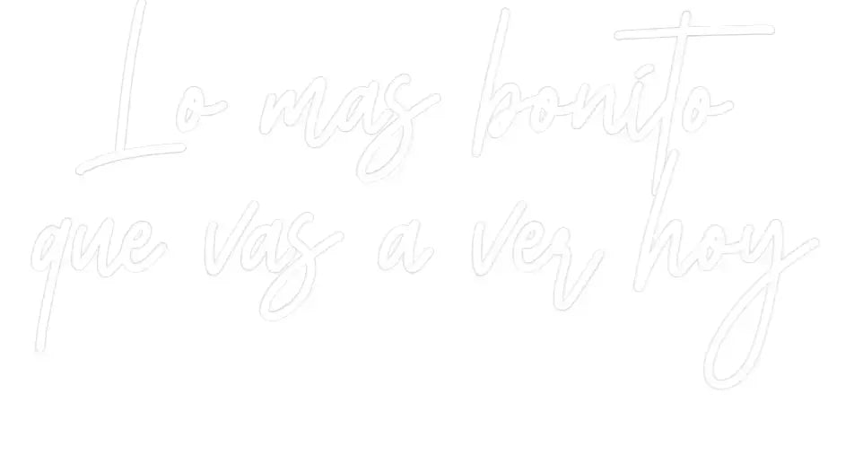  Product title