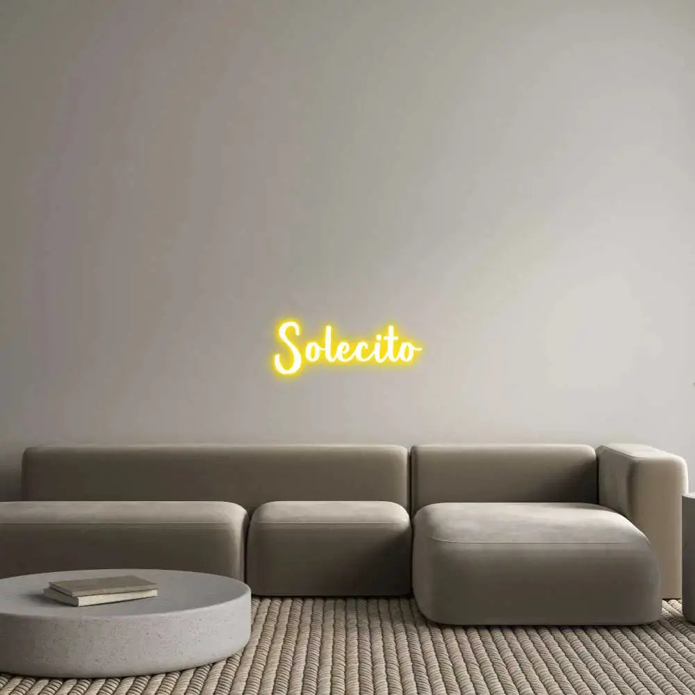 Product title