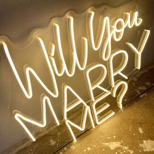 Will You Marry Me 002