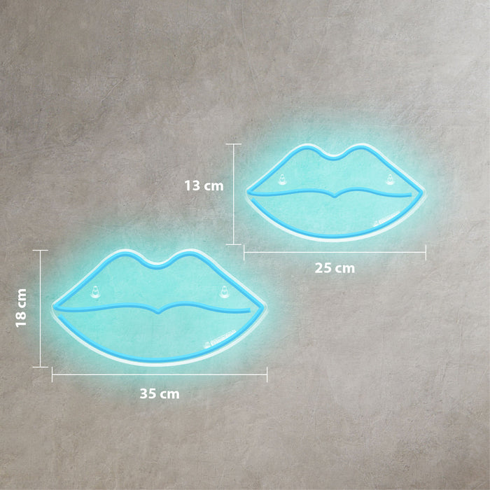 Labios