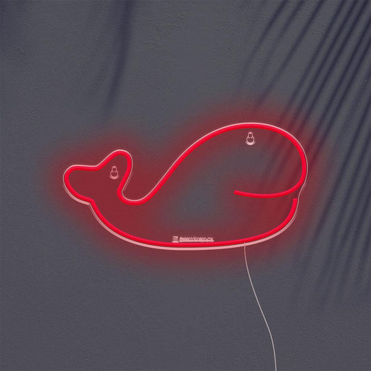 Ballena