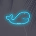 Ballena