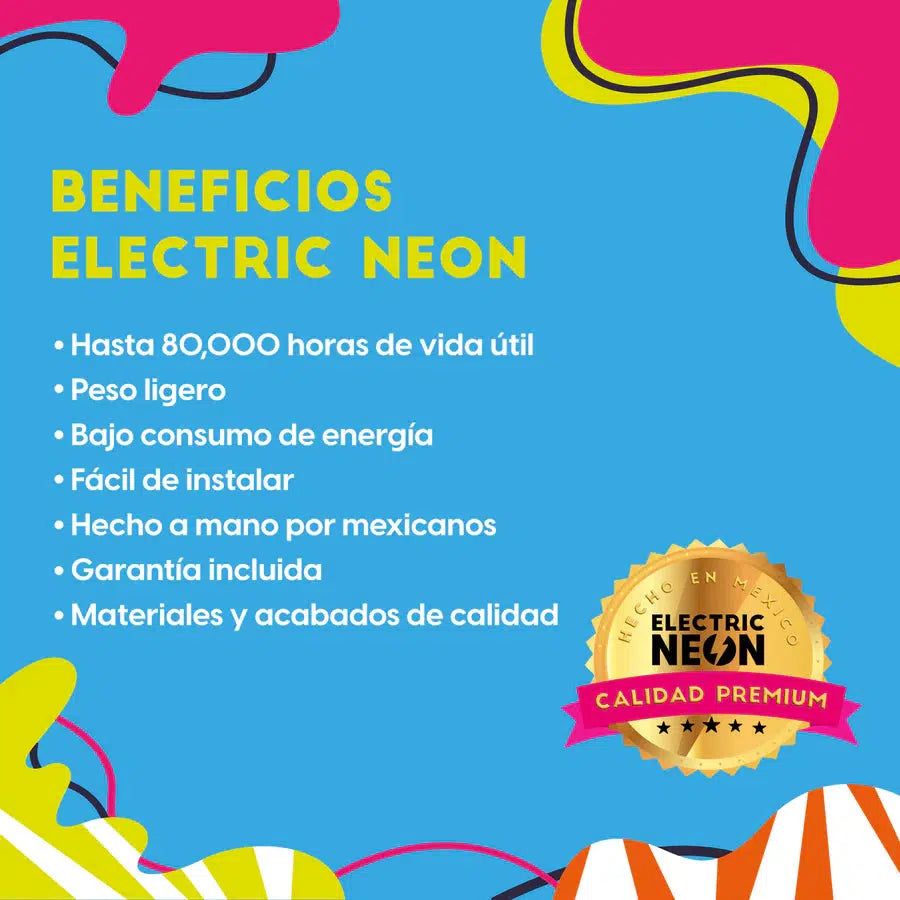 Helado 360