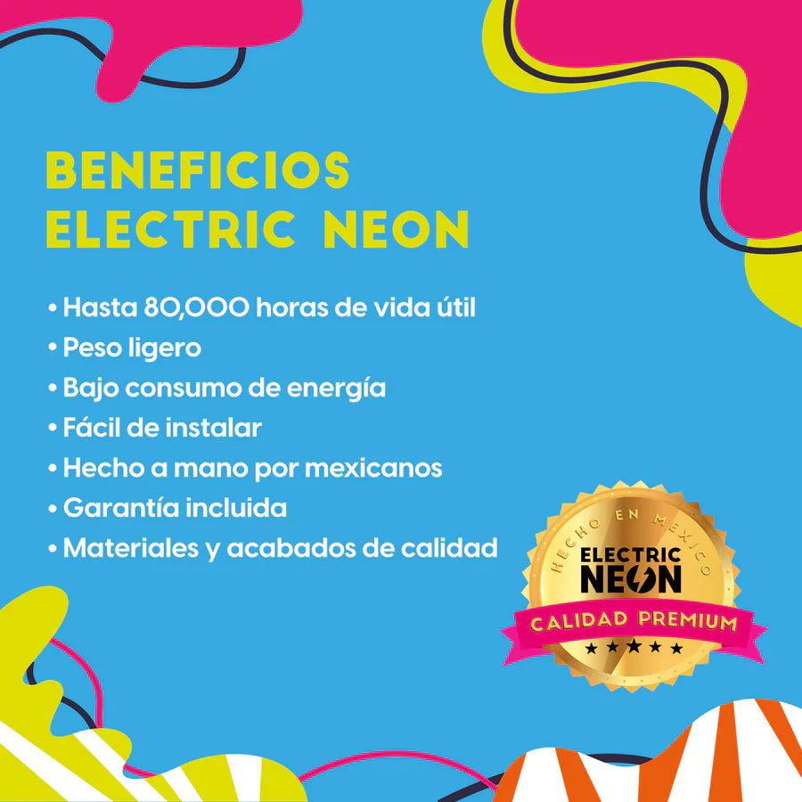 Ícono corazón