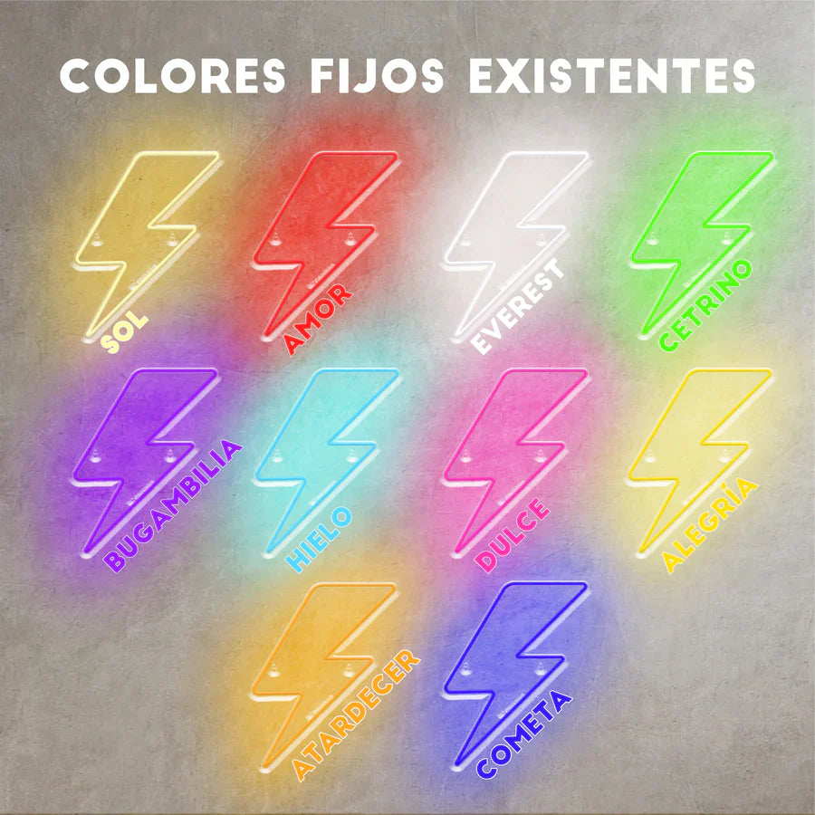 Ícono corazón