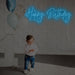 Happy Birthday 2