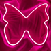 Mariposa