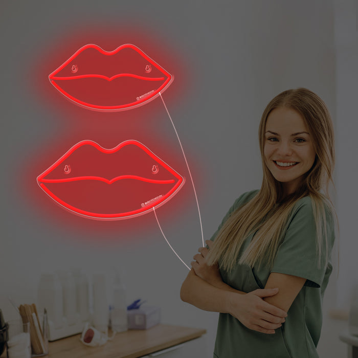 Labios