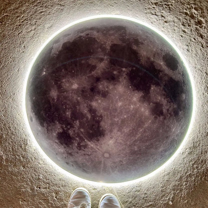 Luna Llena