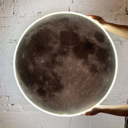 Luna Llena