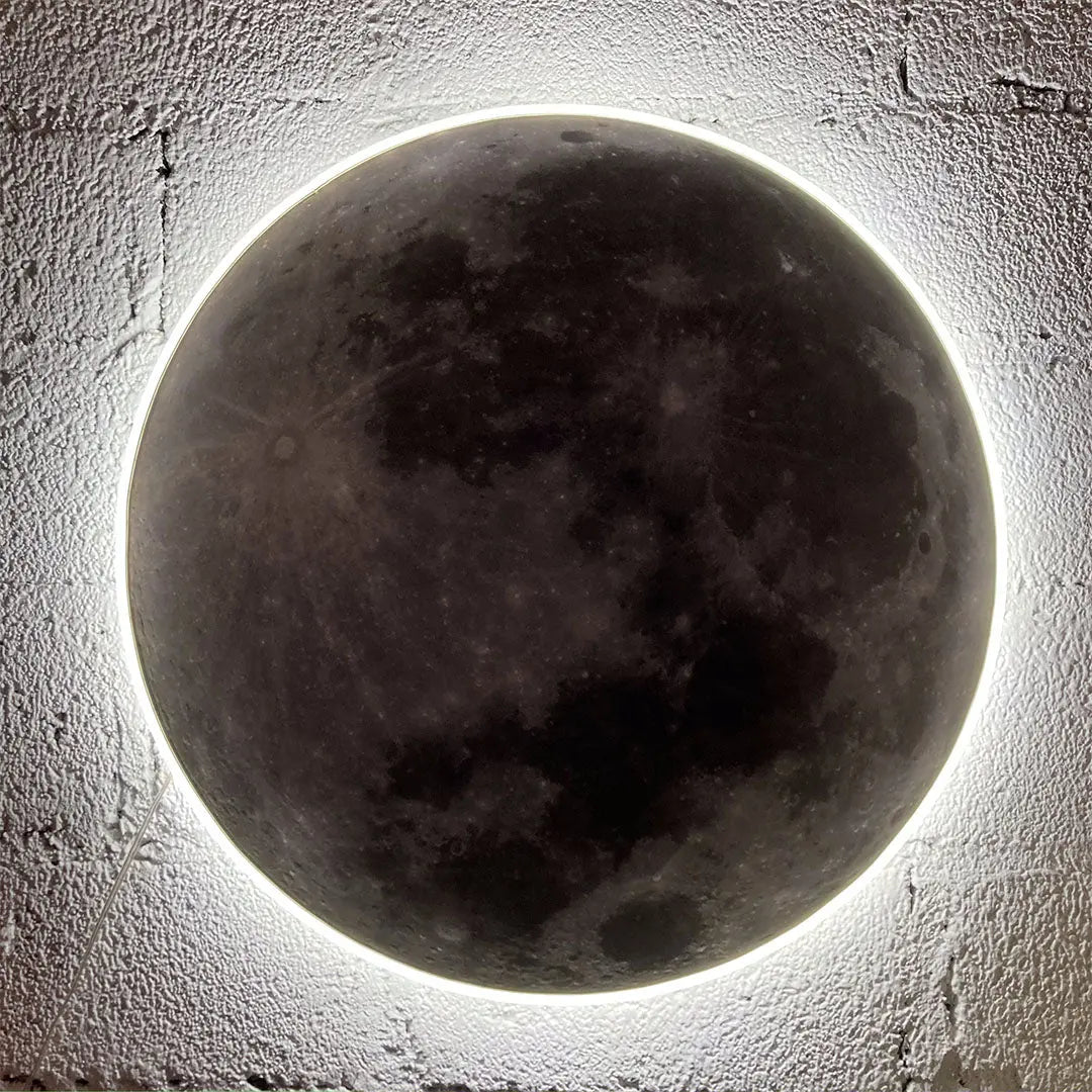Luna Llena