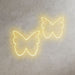 Mariposa