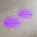 Labios