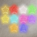 Estrella