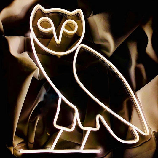 Ovo