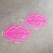 Labios