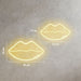 Labios