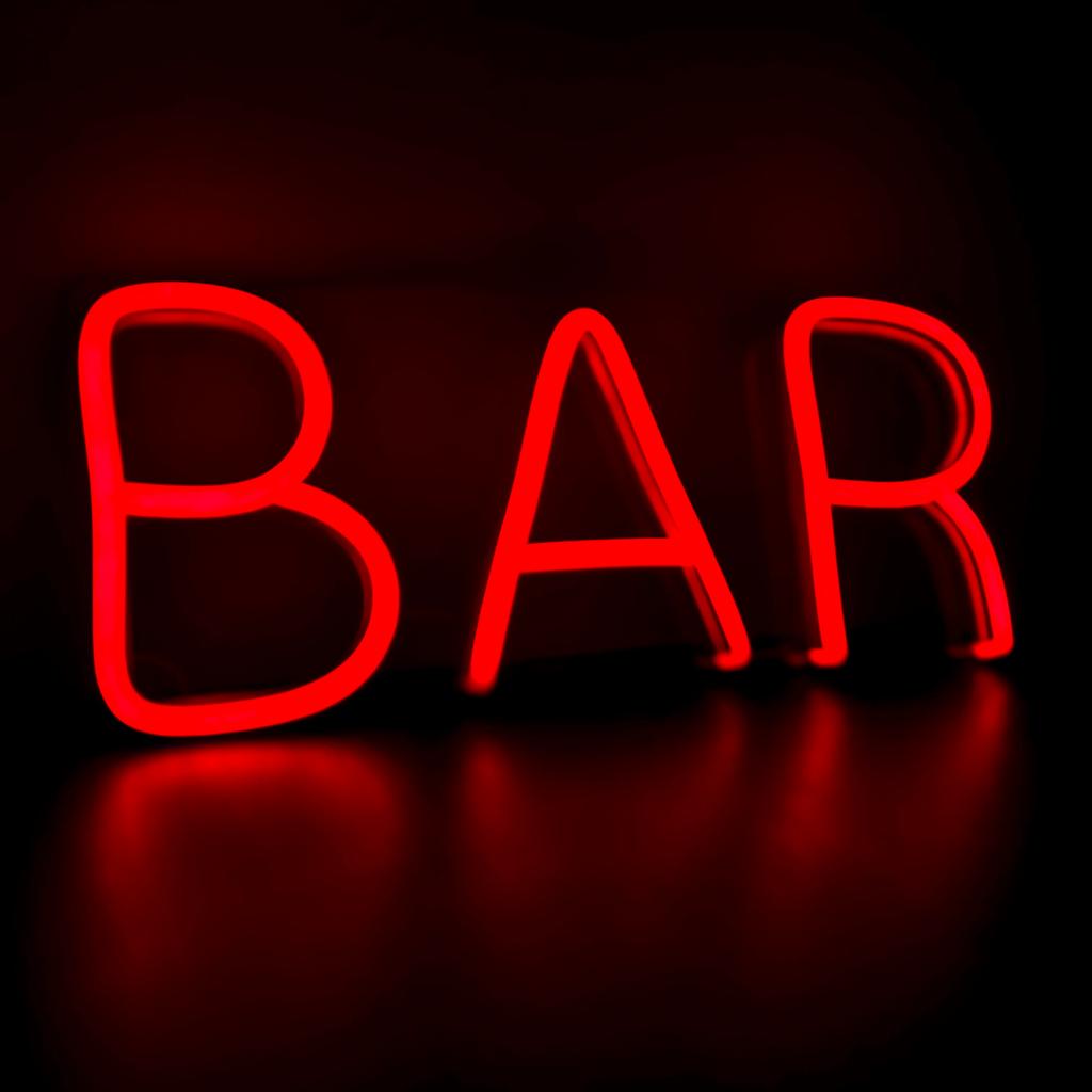 BAR LT