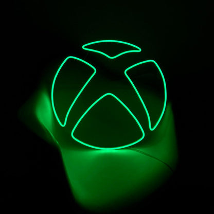 Logo Xbox