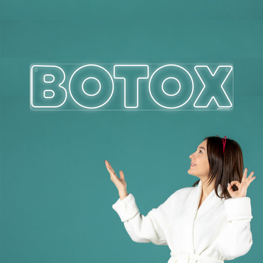 Botox 02