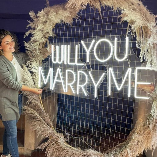 Will You Marry Me 001