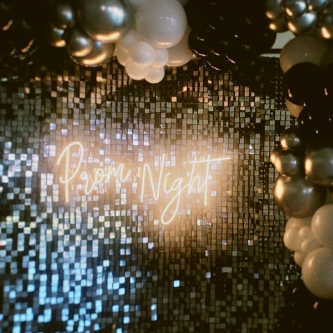 Prom Night