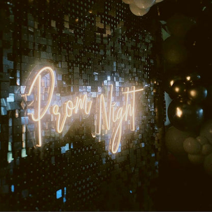 Prom Night