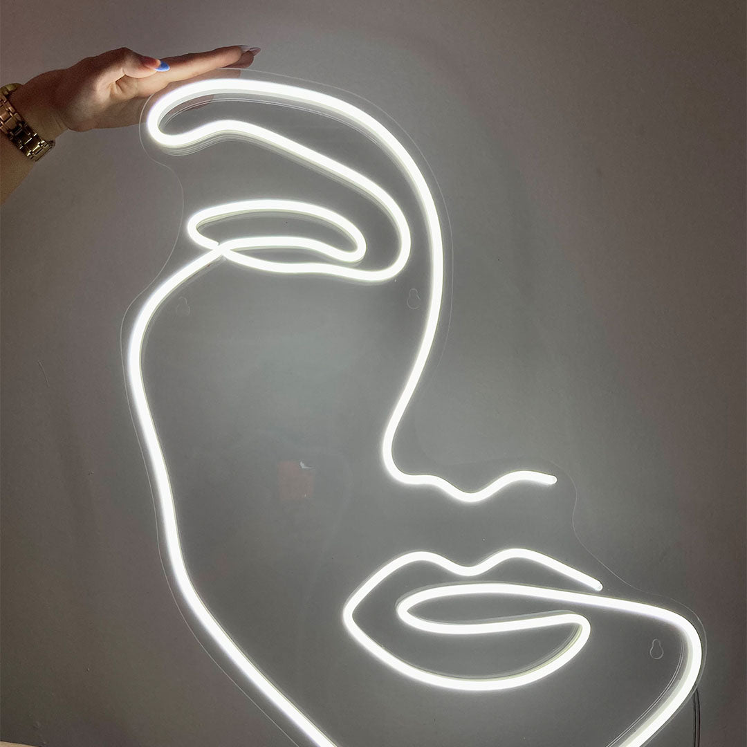 Cara Belleza