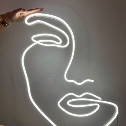 Cara Belleza