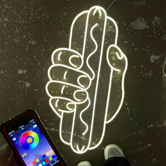 Hot dog 003
