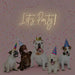 Lets Party 003