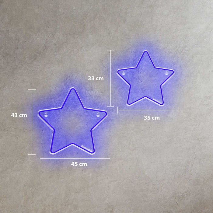 Estrella