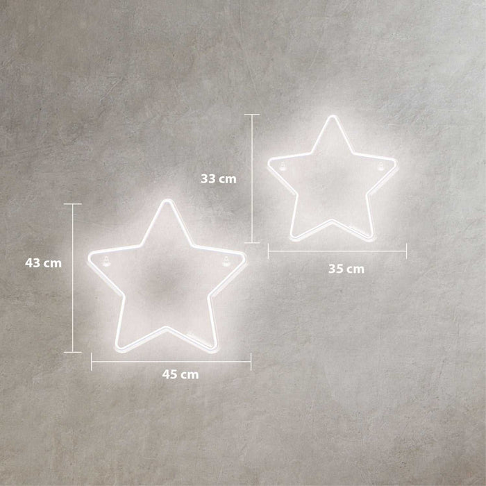 Estrella
