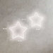Estrella