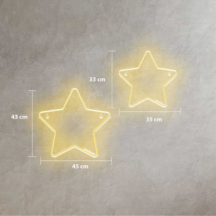Estrella