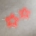 Estrella