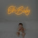 Oh Baby 002