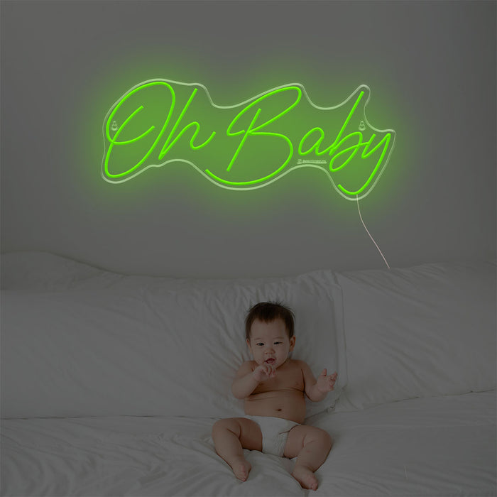 Oh Baby 002