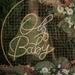 Oh baby 001