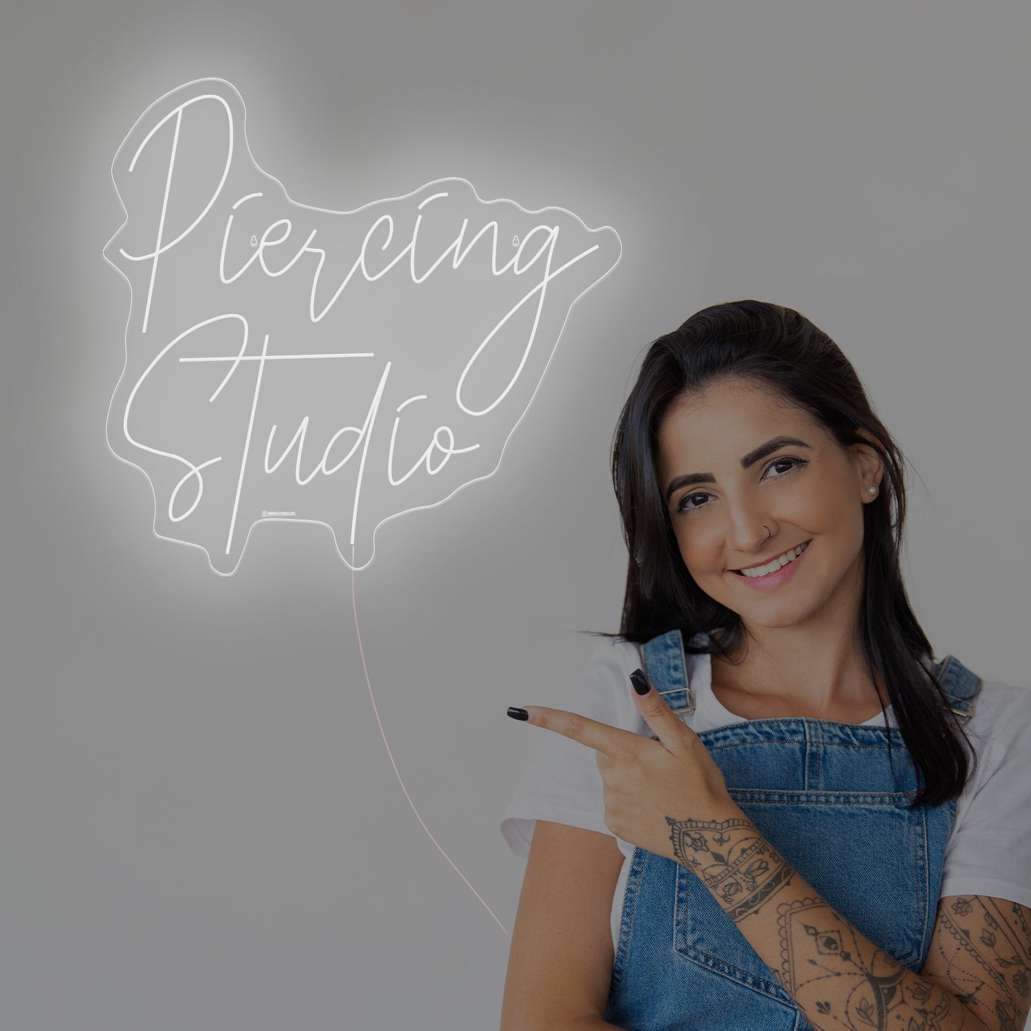 Piercing Studio