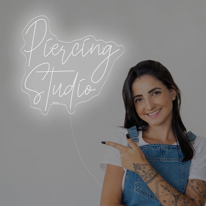 Piercing Studio