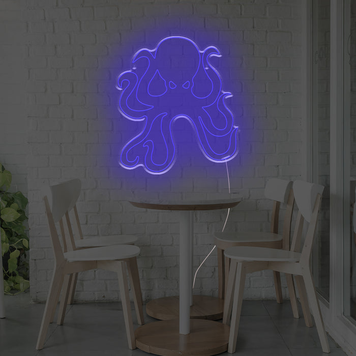Pulpo