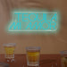 Tequila Mi Amor